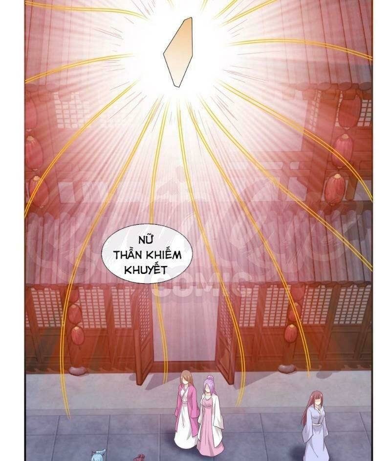 ta là ngọc hoàng đại đế chapter 97 8