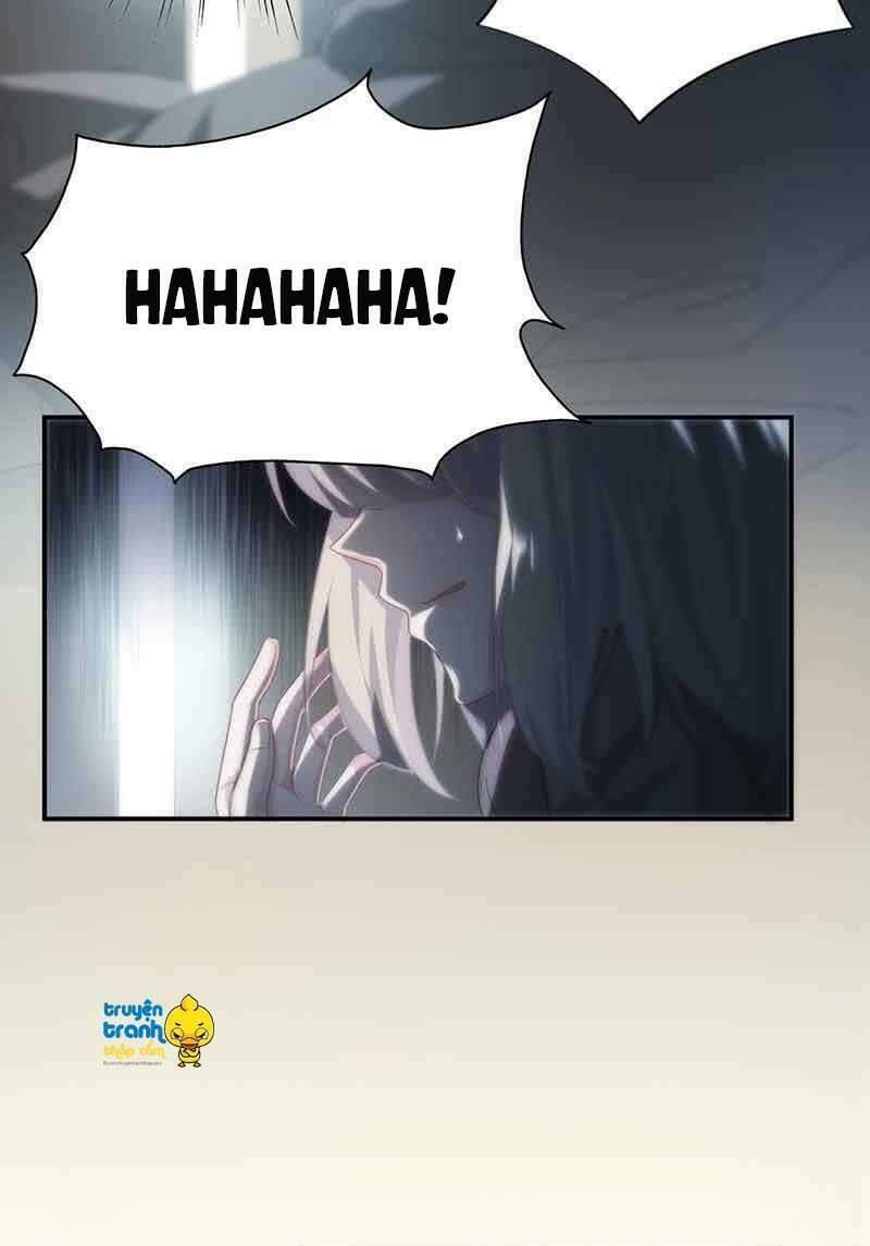 chọc tới chủ tịch tổng tài 2 chapter 108 3