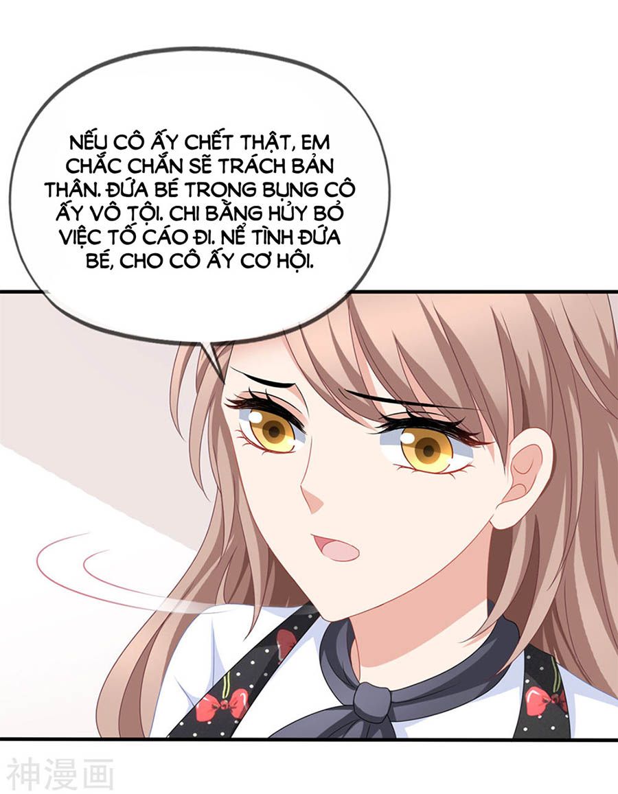 mỹ vị giai thê chapter 86 24