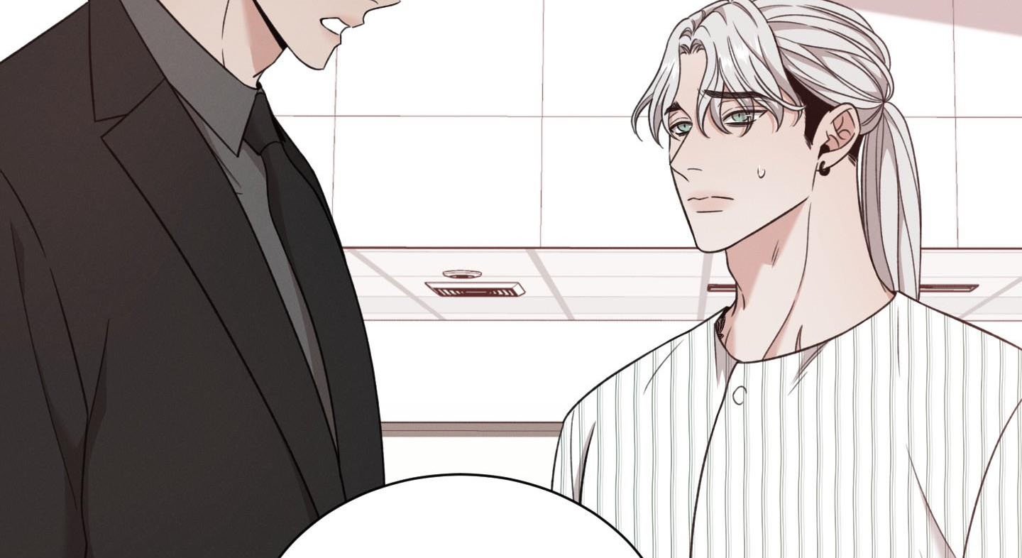 hội chứng minmotion chapter 56 139