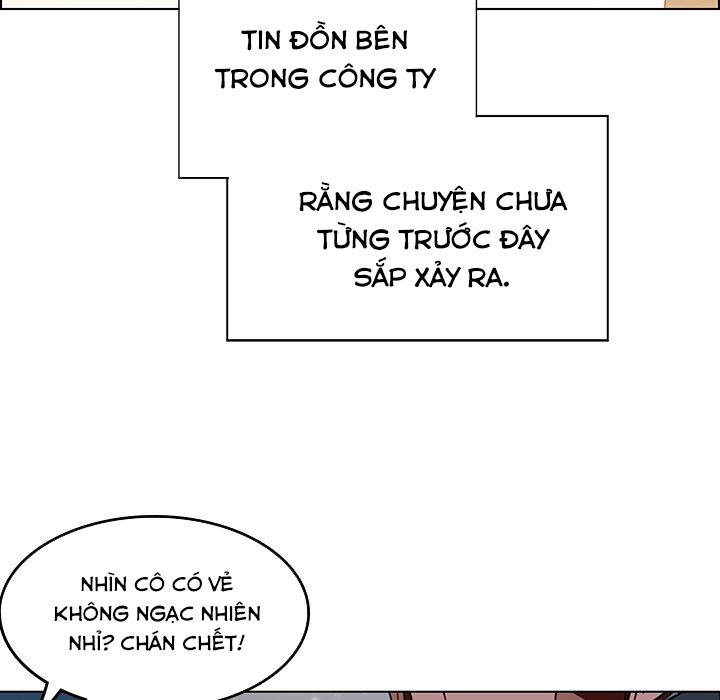 hoa tàn chapter 5 62