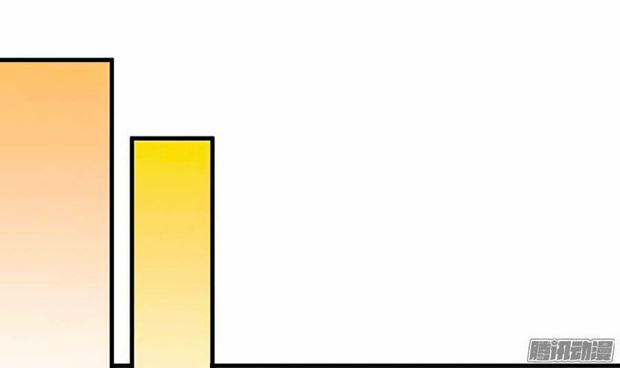 gối đầu vào tổng tài ác ma chapter 11 12