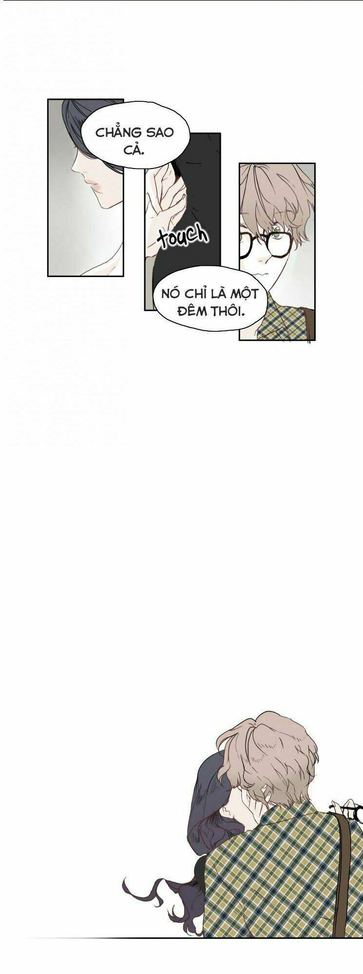 vách ngăn chapter 9 18