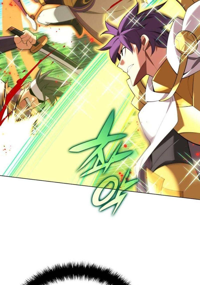 vượt qua giới hạn chapter 184 91