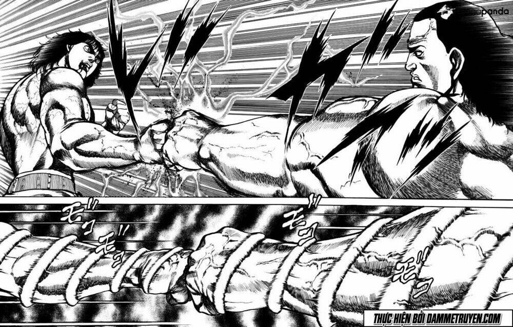 damned chapter 14 21