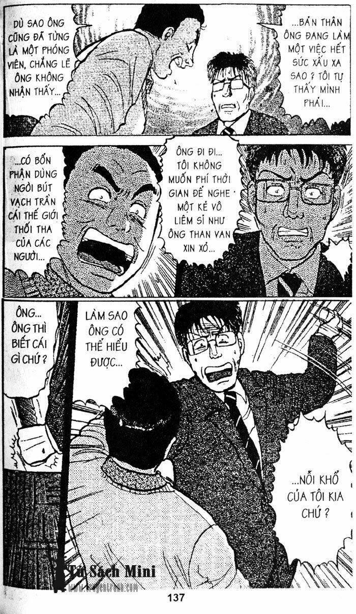 thám tử kindaichi (bản đẹp) chapter 72 10