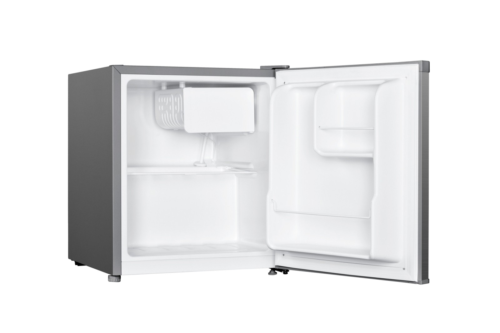 Tủ lạnh mini Beko 40 lít RS4020S - Hàng chính hãng- Chỉ giao tại HN