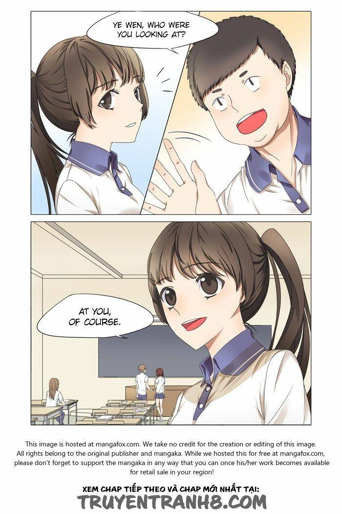 i am my wife chapter 5 9