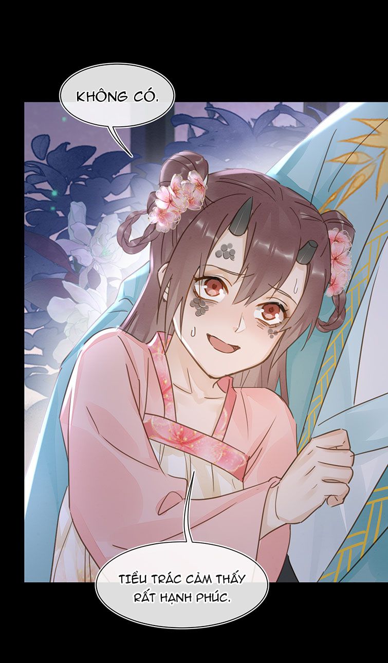 tù long chapter 74 7