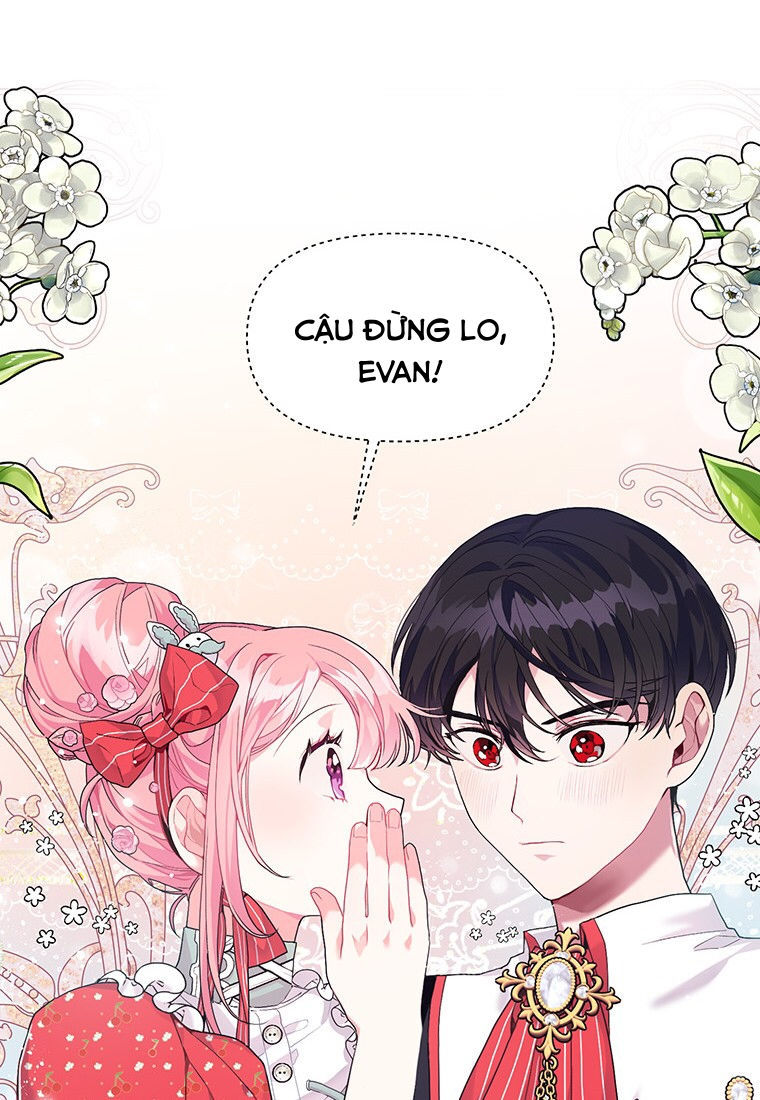 trở thành con dâu bất đắc dĩ chapter 7 22