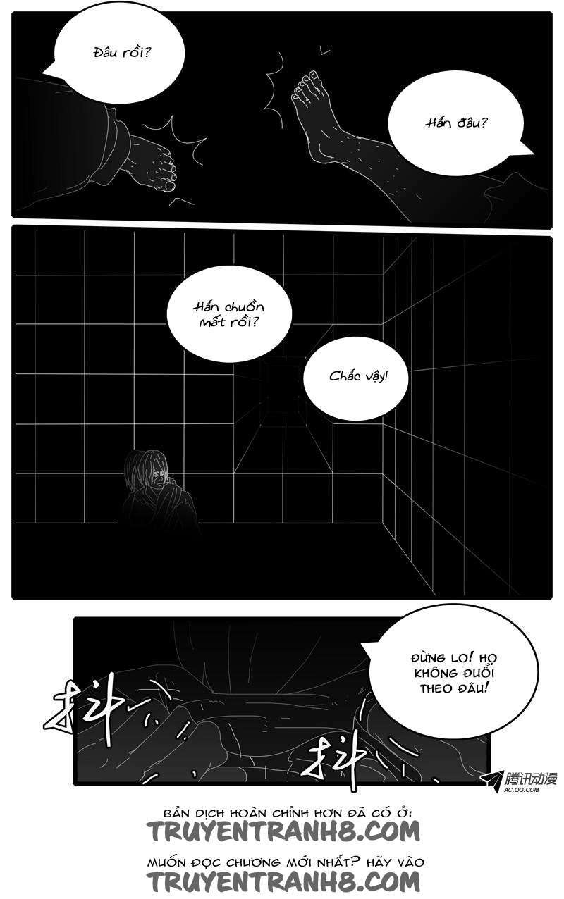 world game chapter 91 4