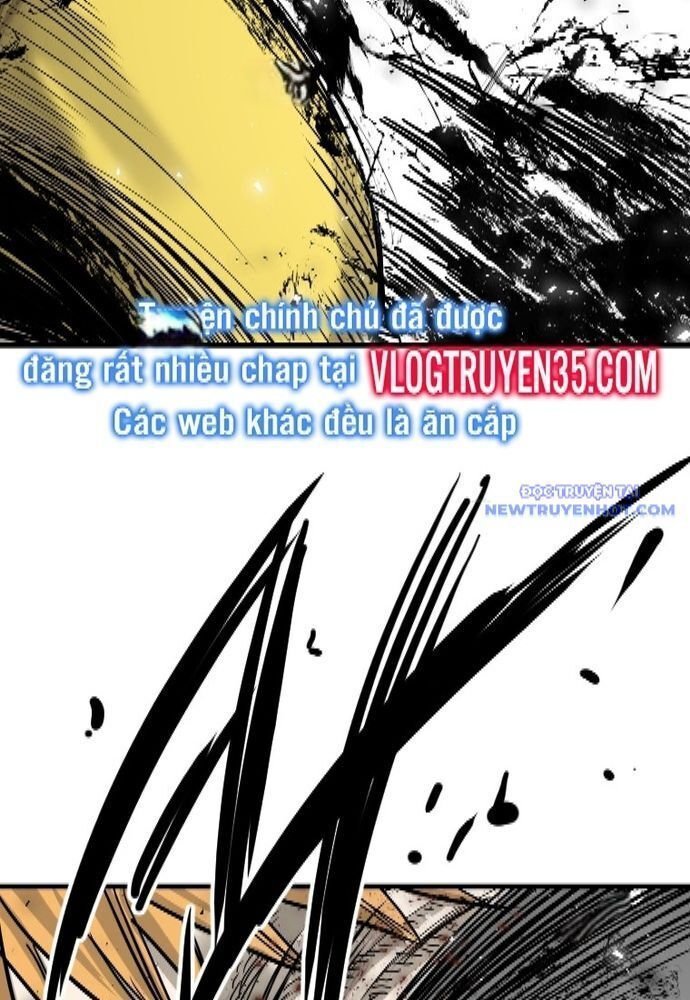 shark - cá mập chapter 333 103