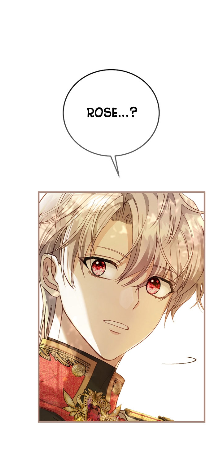 trở thành vợ thái tử quái vật chapter 78.2 28