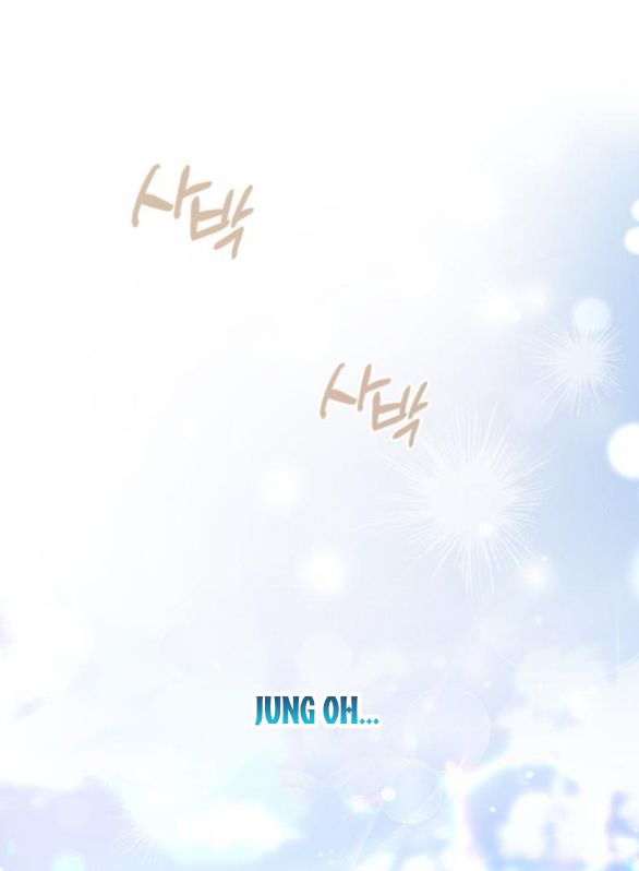 đứa trẻ trông giống tôi chapter 45.2 3