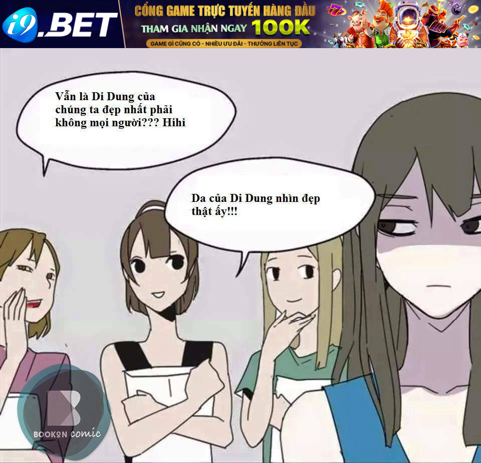 phần mềm thẩm mỹ chapter 2 18