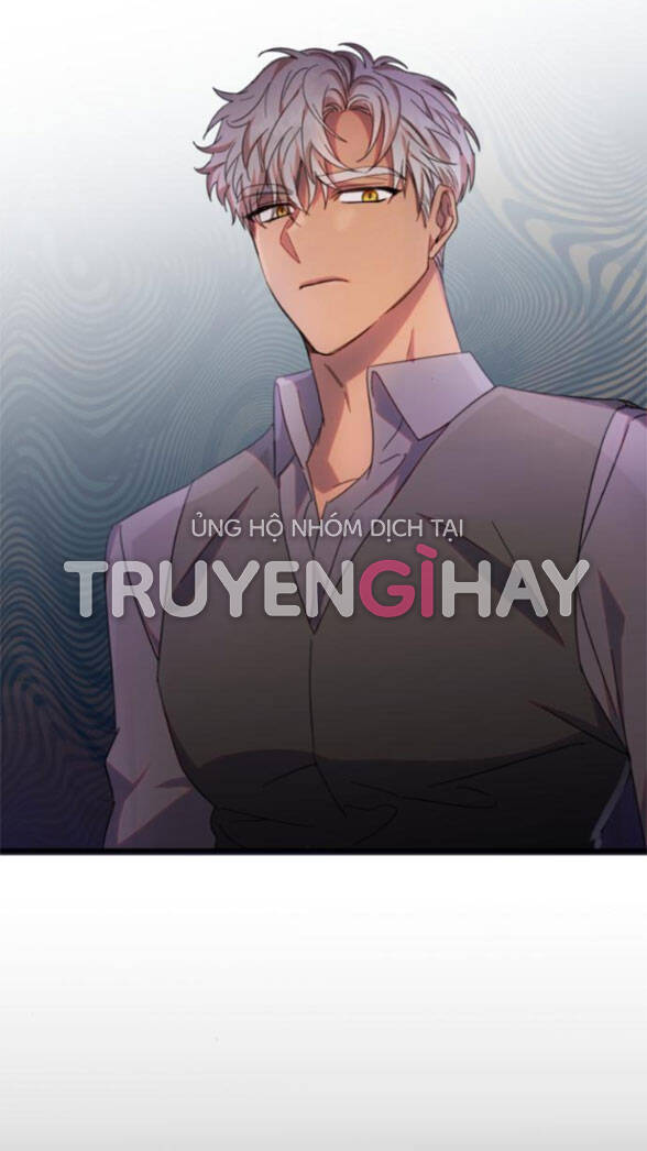 nếu là phản diện, liệu tôi sẽ chết? chapter 4.2 29