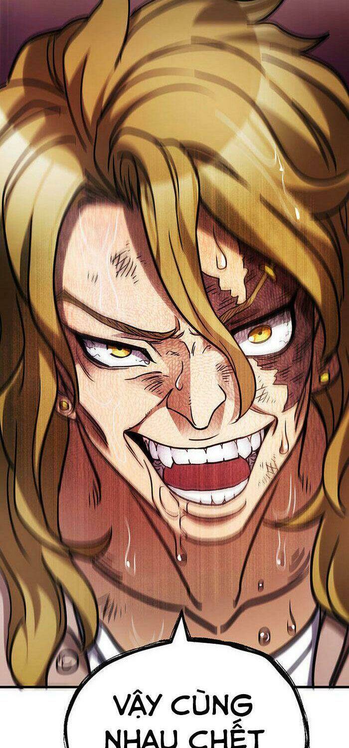 sau mạt thế tôi trở thành zombie chapter 49 26