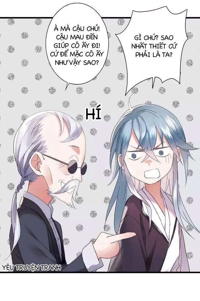 thực nhị chapter 11.1 9