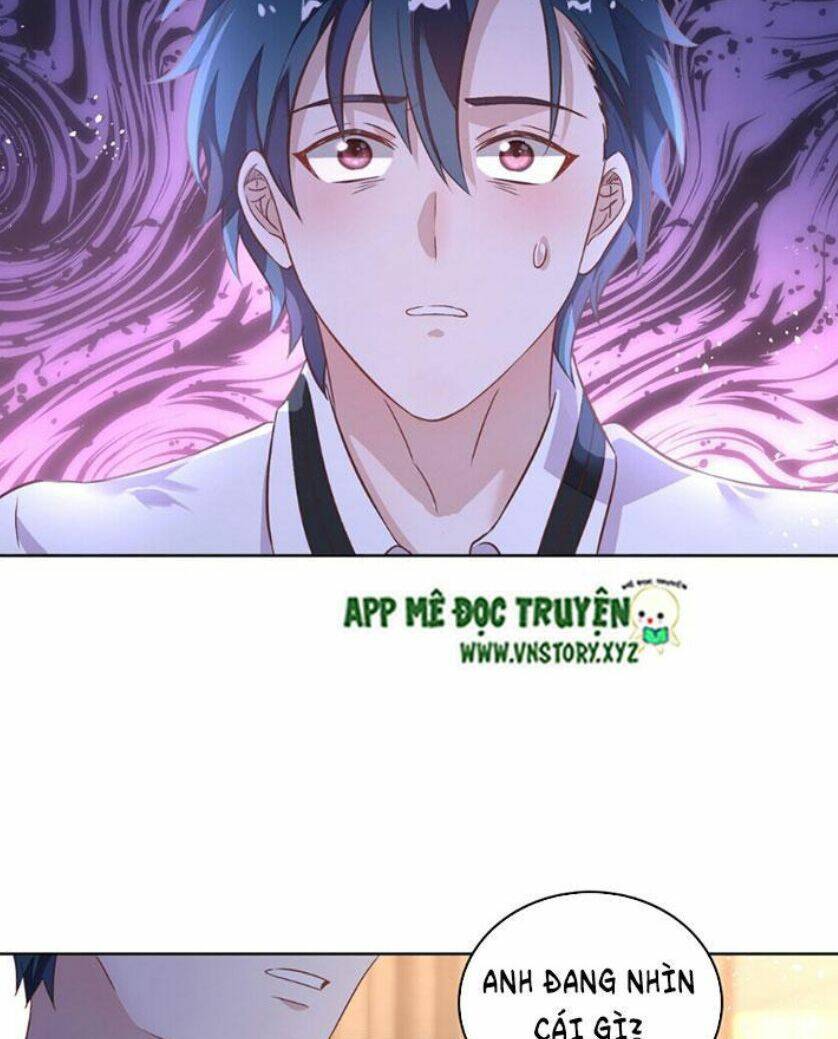 bạn trai kém tuổi bẫy yêu tôi chapter 31 55