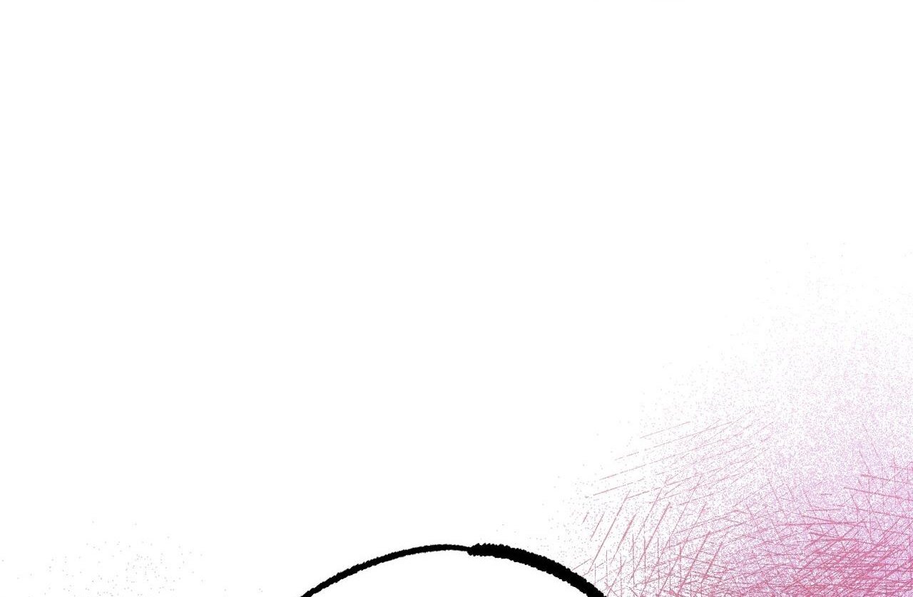 những chú thỏ của hapypy chapter 62 73