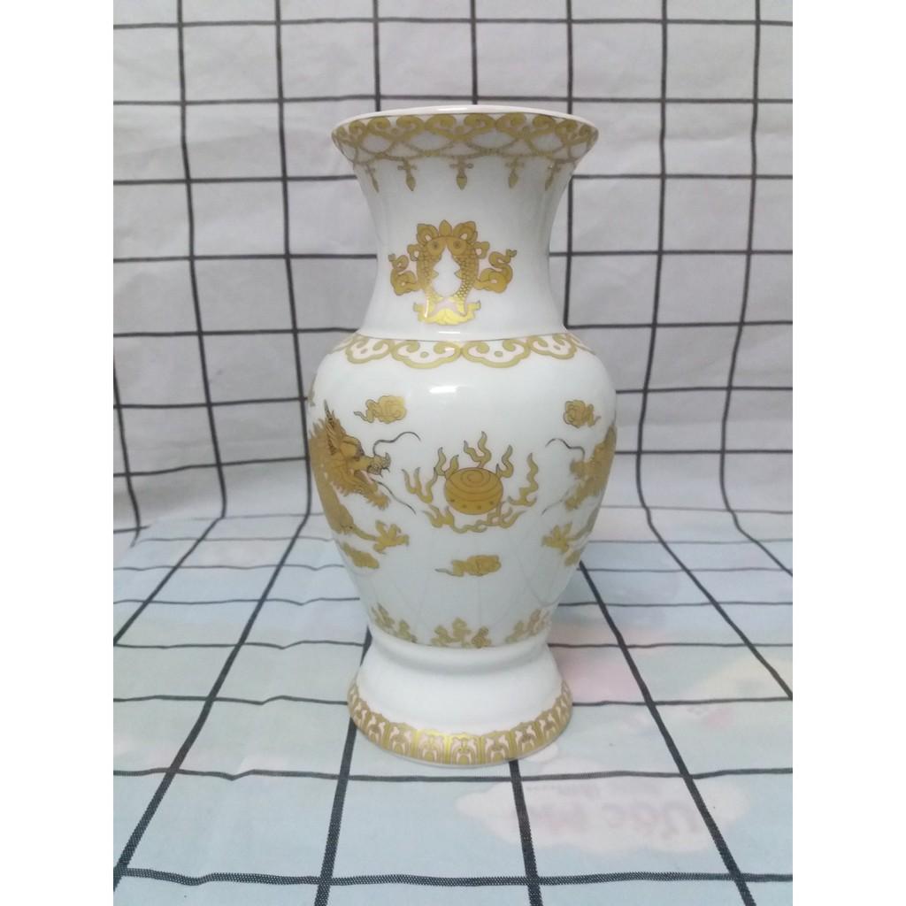 Combo thờ cúng Ông Địa Thần Tài