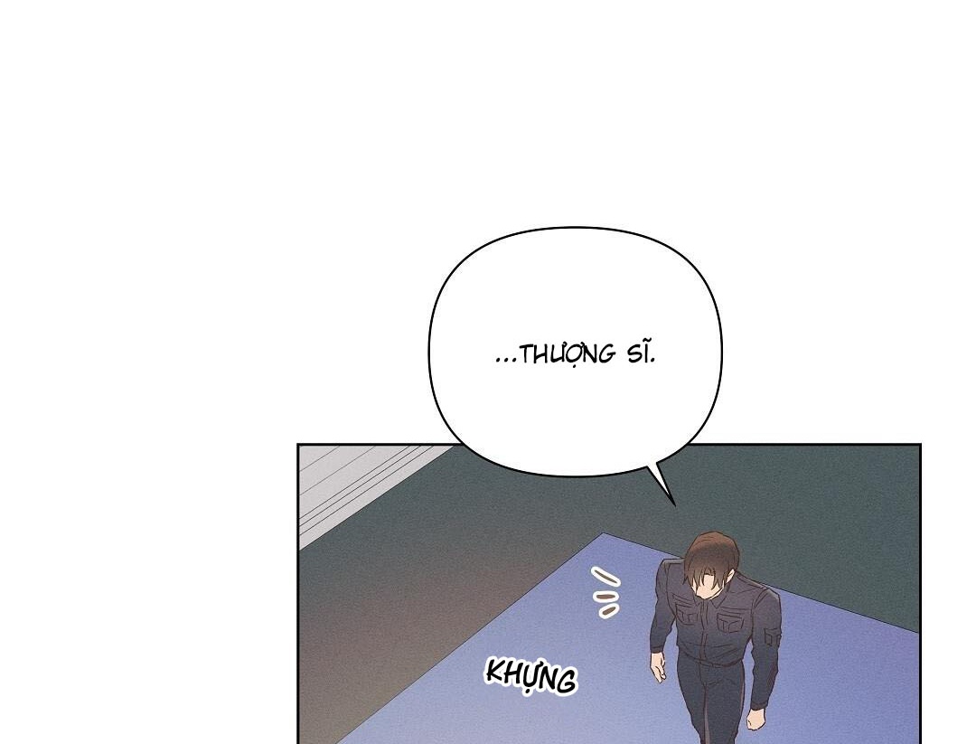 đại úy lãng mạn thân yêu của tôi chapter 29 22