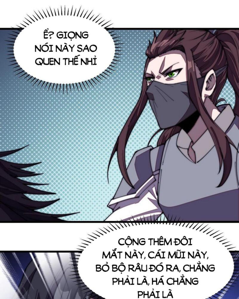 ta có một sơn trại chapter 196 1