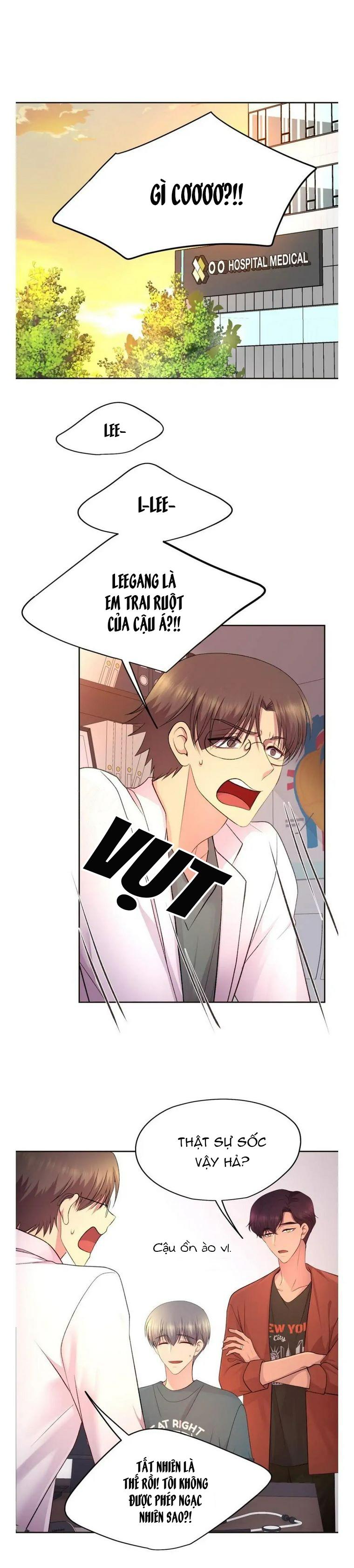 giữ em thật chặt (hold me tight) chapter 171 2