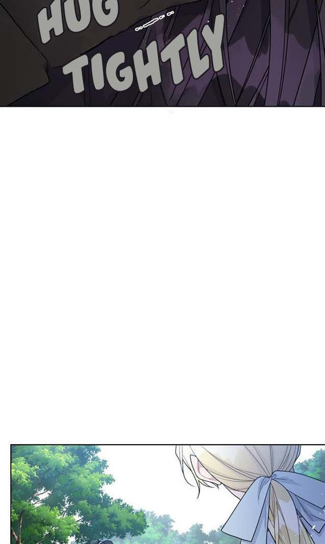 cách hiệp sĩ sống như một tiểu thư chapter 63 12