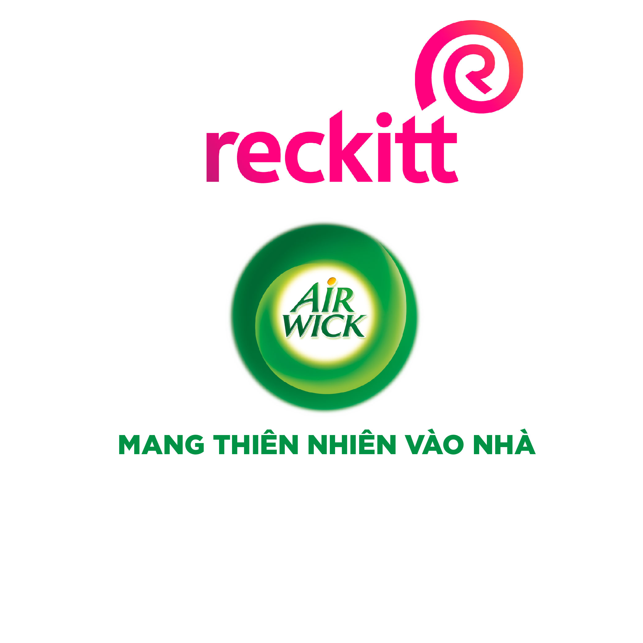 Máy xịt phòng tự động AIRWICK, Anh Quốc, 3 chế độ xịt tự động, ngát hương 24/7, thời gian sử dụng lên đến 70 ngày