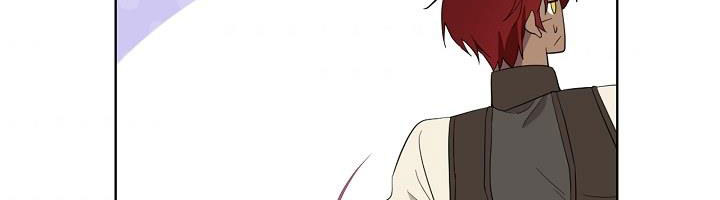 tôi là mẹ kế của nam chính chapter 67.1 534