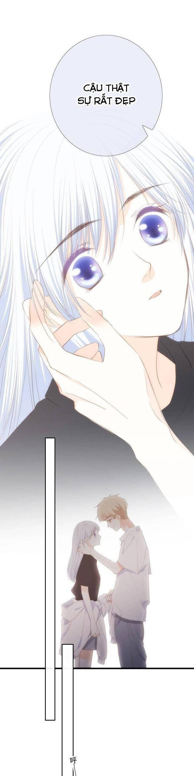 con tim rung động 2 chapter 139.2 11