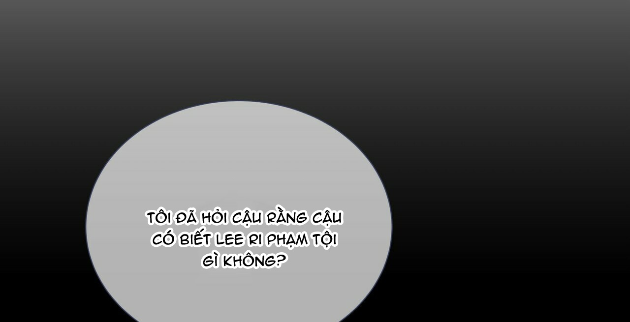 thời gian giữa sói và chó chapter 60 142