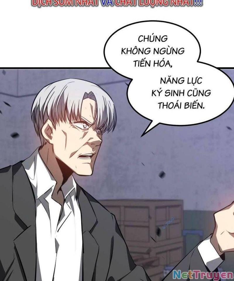 siêu tiến hóa chapter 92 76