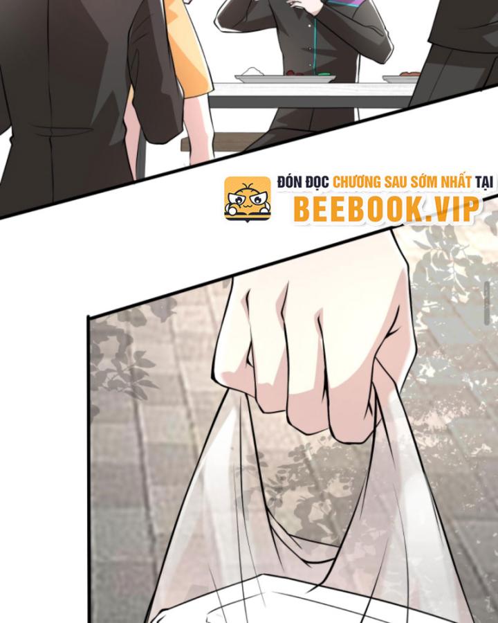 học cùng em gái, tôi bất cẩn vô địch rồi chapter 78 26