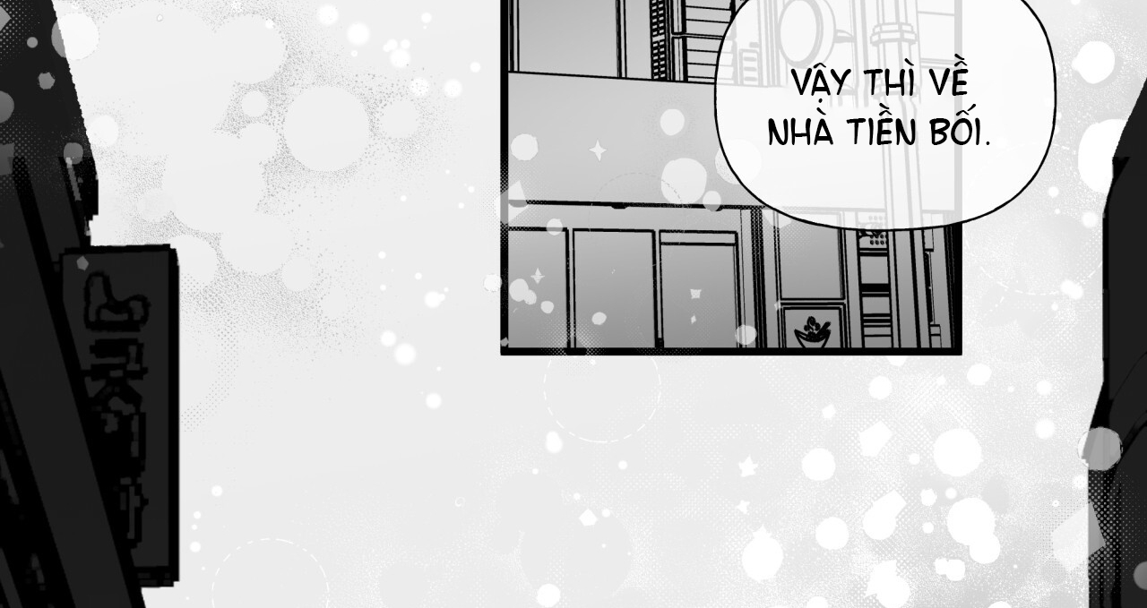 Tỷ Lệ Xác Suất chapter 8.2 - Trang 65