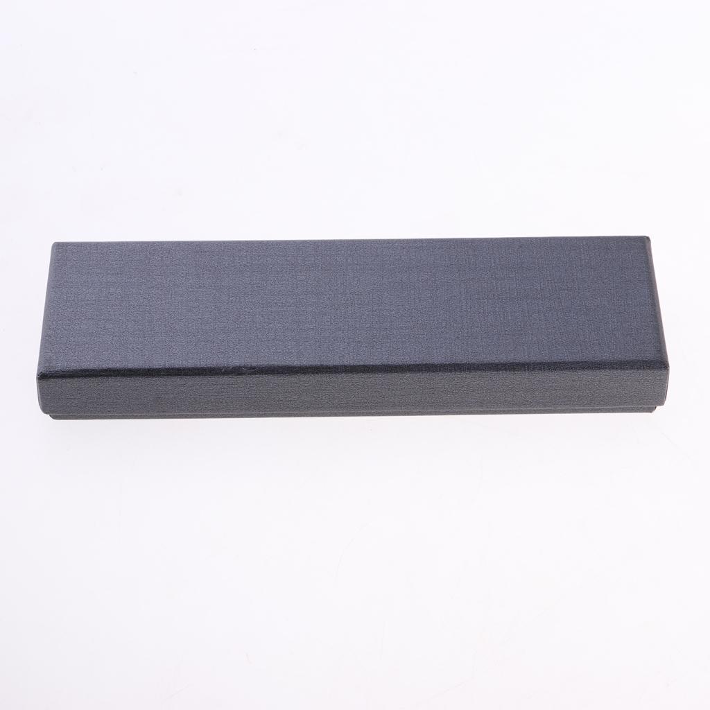 RoseWood Signature Pen Gift Box For Businessman Office Staff,Student
