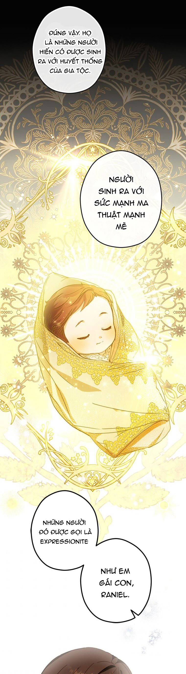 đã bảo nữ chính cải nam trang cơ mà ! chapter 4 29