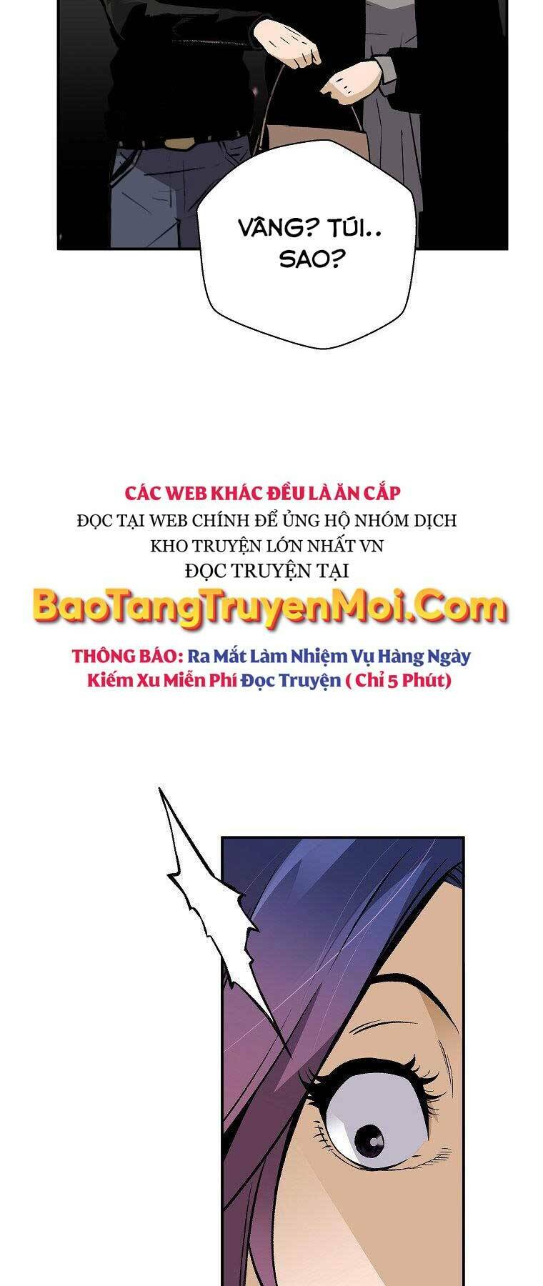 sự trở lại của huyền thoại chapter 56 20