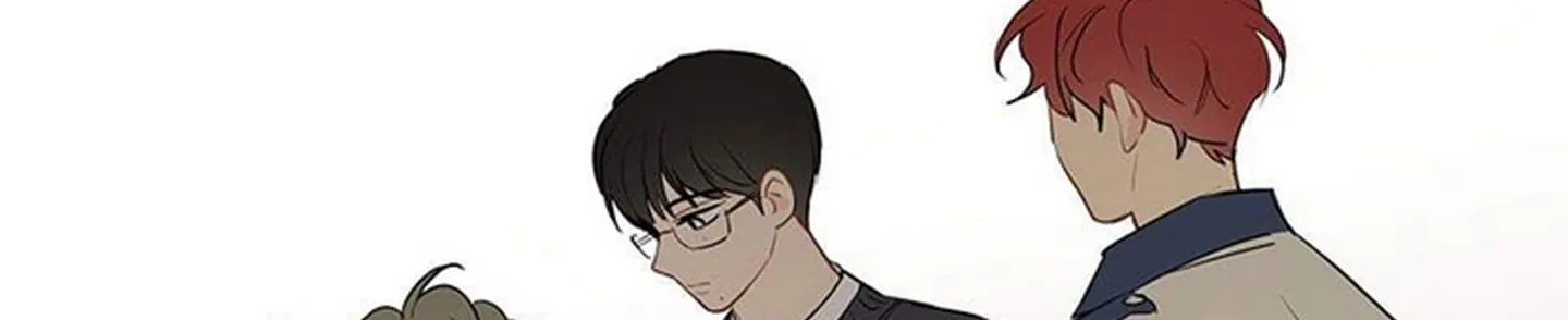 chuyện quái gì với giấc mơ đó vậy chapter 18 549