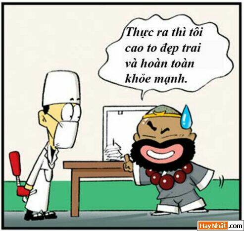 tân tây du ký chapter 37 3