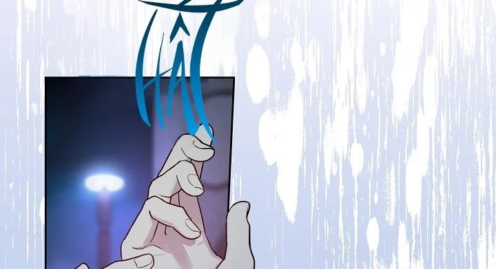 thần tượng đến rồi!? chapter 31 157