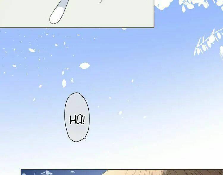 vu chúc thiếu nữ chapter 13.1 28