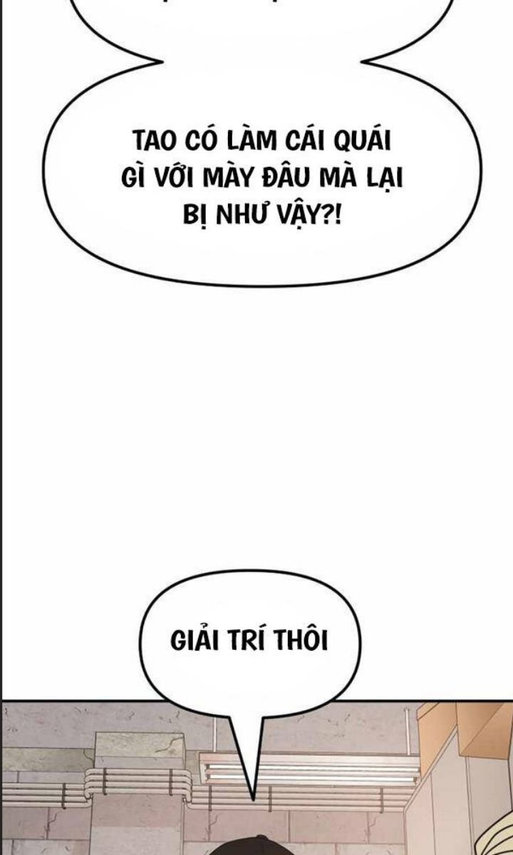 bạn trai võ sĩ chapter 82 44