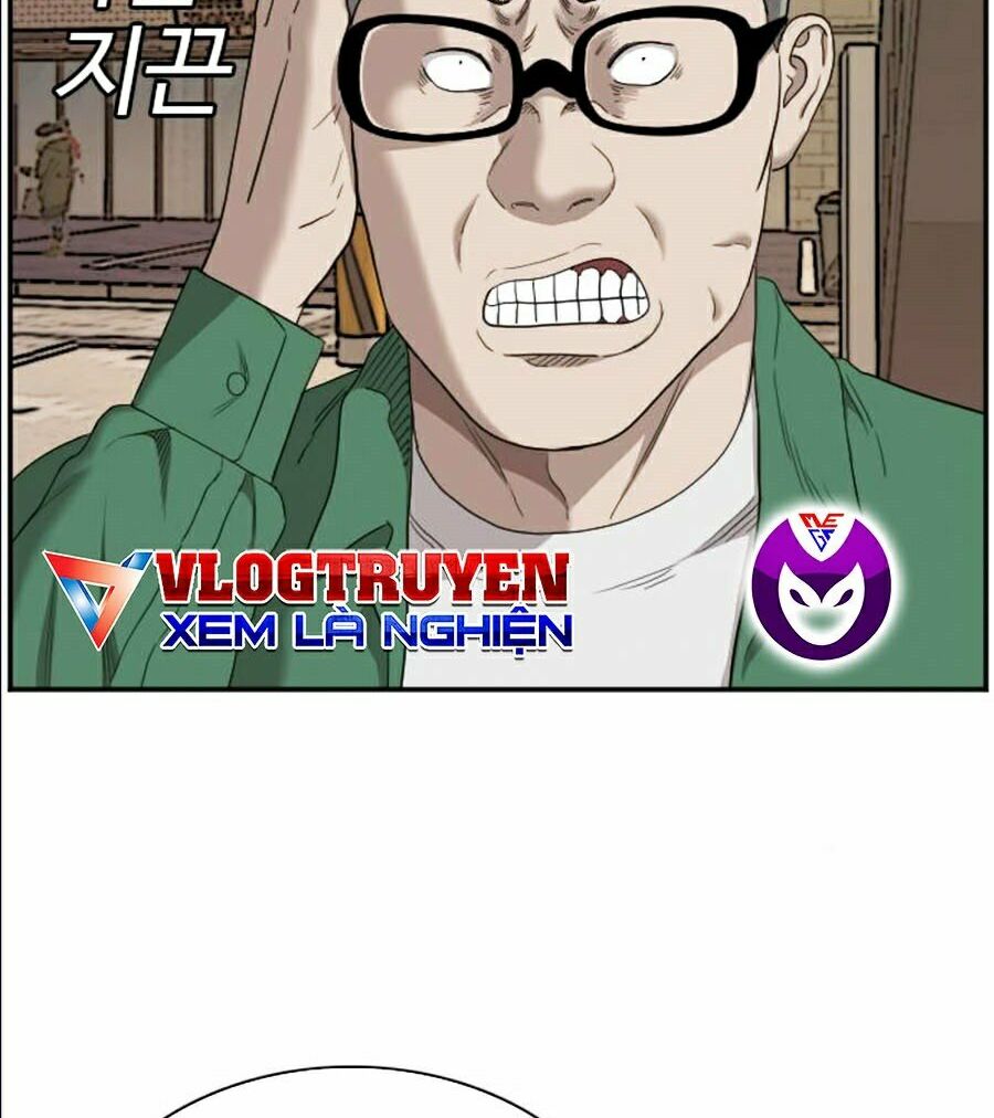 người xấu chapter 61 80