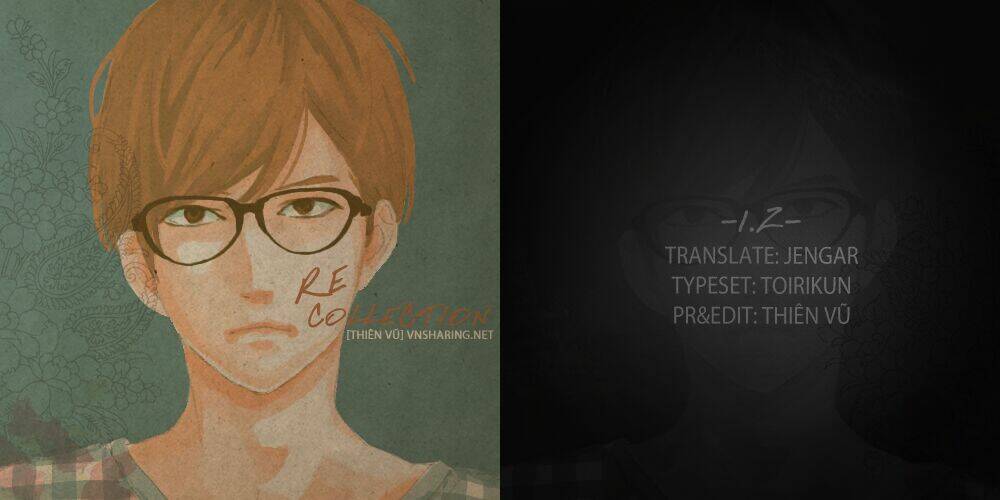 re collection chapter 1.2 1