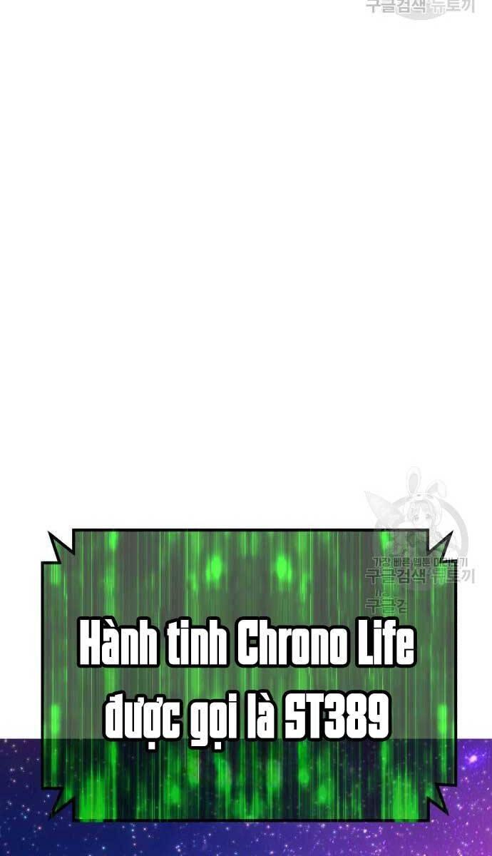 Gậy Gỗ Cấp 99+ chapter 74.6 92