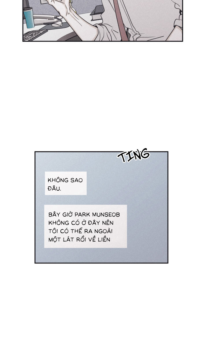 chiếu tướng chapter 72 32