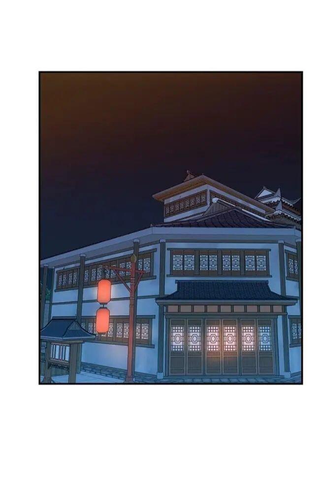 tôi là người mạnh nhất khi theo chủ nghĩa võ thuật chapter 8 1