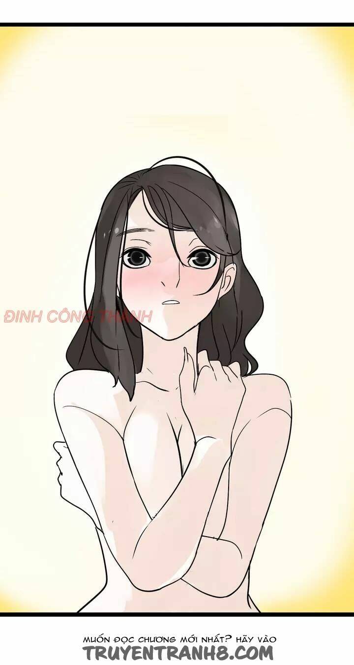 mục vụ chapter 4.1 52